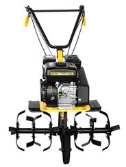 Мотокультиватор Huter GMC-850