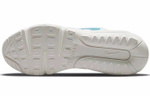 Кроссовки Nike Air Max 2090
