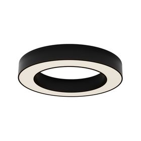 Потолочный светильник Technical C093CL-36W3K-B