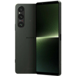 Sony Xperia 1 V (XQ-DQ72) 12/256Gb Khaki Green