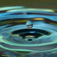 Отдушка CS - Водный Элемент (Aquatic Element)