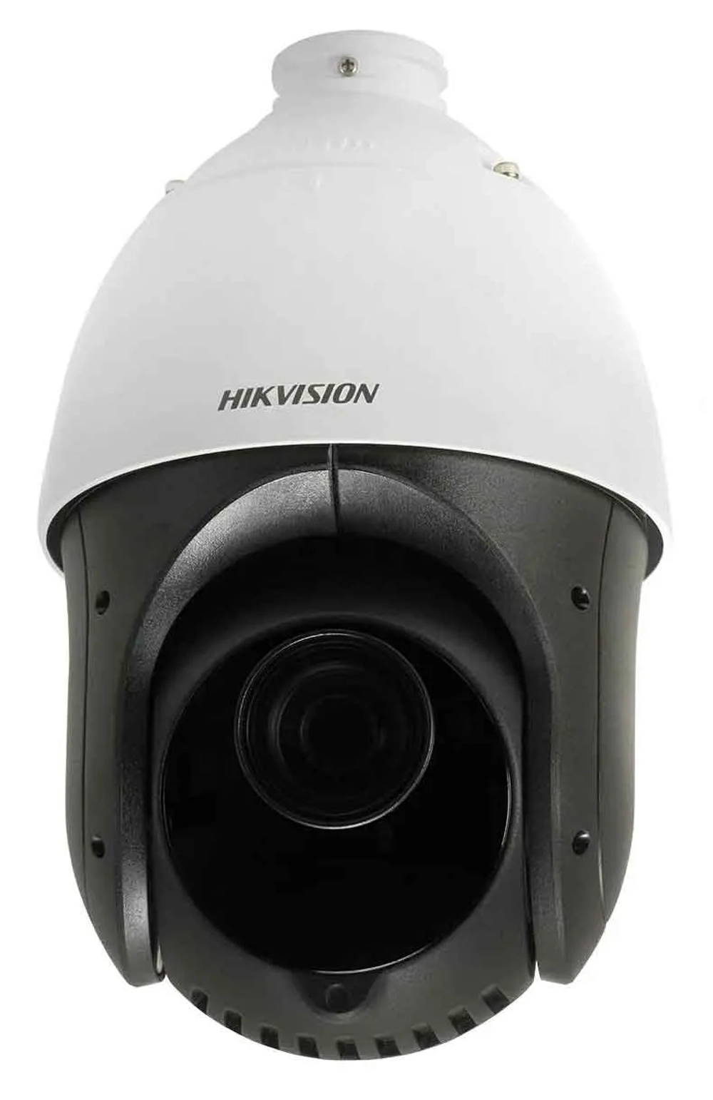 Видеокамера IP Hikvision DS-2DE4225IW-DE(T5) 4.8-120мм ц