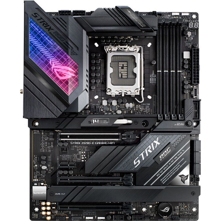 ROG STRIX Z690-E GAMING WIFI_0126709105541