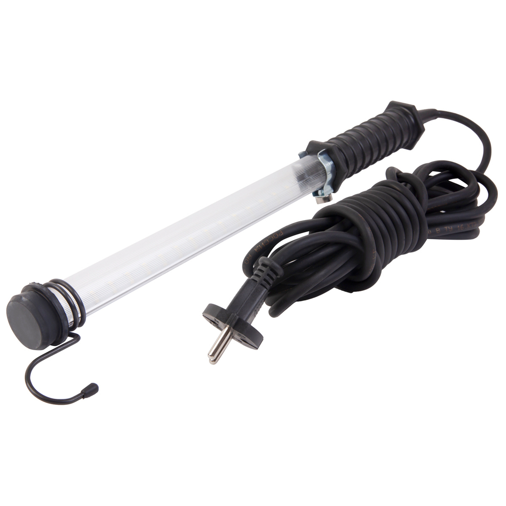 МОБИЛ XL (220V)-10 Переносной светодиодный светильник