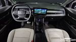 KG Mobility (Ssangyong) Torres Бензин 1.5 2WD (01.2023)