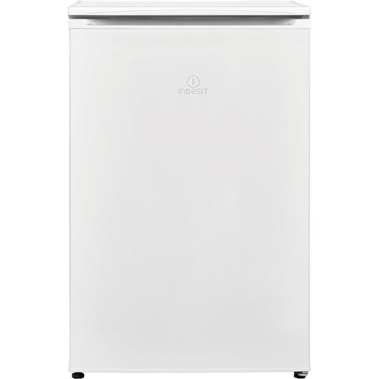 Морозильная камера Indesit I55ZM 111 W