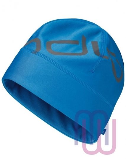 Шапочка ODLO INTENSITY 791890