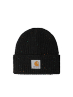 Шапка Anglistic Beanie