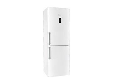 Холодильник Hotpoint-Ariston EBYH 18213 O3 F