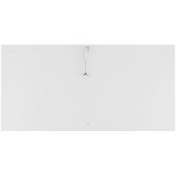 Светильник светодиодный ЭРА SPO-960-3-40K-062 62Вт 4000К 6720Лм 1195x595x40 матовый | Офисные Светильники Россия