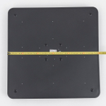 Потолочный светодиодный светильник Citilux Купер CL724K105G1