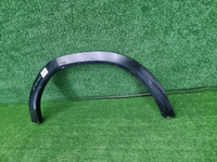 Расширитель задний RH BMW X6 G06 (19-нв) M-paket