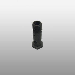 AZ9003961650 - Болт М16*50*1,5