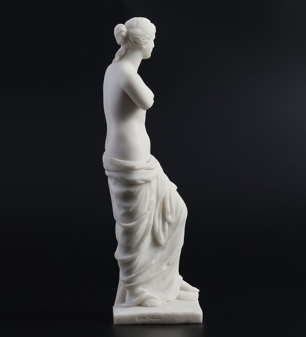 Veronese WS- 15/4 Статуэтка «Венера Милосская»