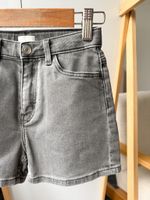 Джинсовые шорты Arket, 116