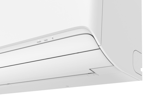 Настенный кондиционер Panasonic CS-Z71YKEA + CU-Z71YKEA, белый