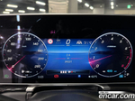 Mercedes-Benz S-Class W223 S580L 4MATIC (07.2022)
