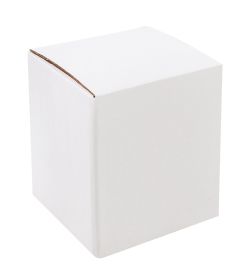 GS- 13/1 Банка для сыпучих «Цветочное очарование» 500мл