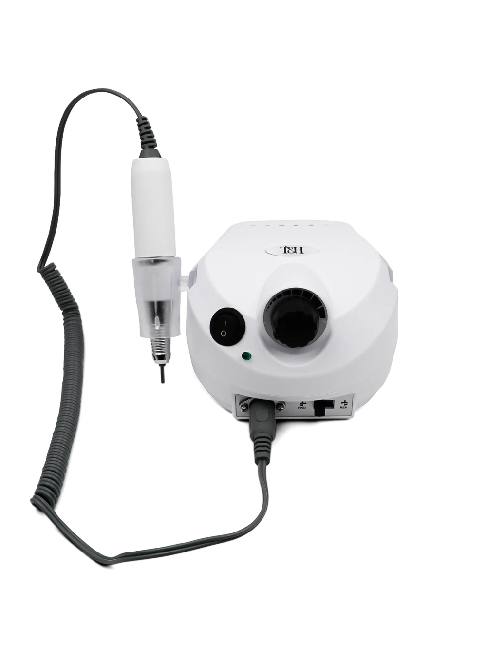 Аппарат для маникюра TH-202