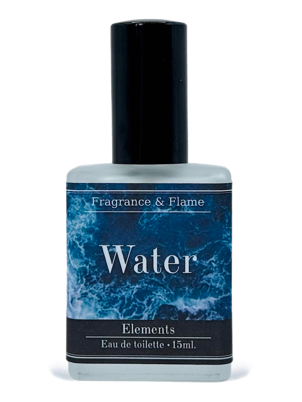 Water - Elements духи