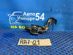 Кран печки Honda ODYSSEY 2000