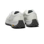 Vans Otw Old Skool 36 Trail