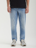 Мужские Джинсы Newel