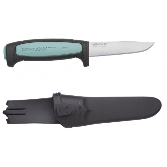 Нож Morakniv Flex, нержавеющая сталь, 12248