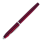 Ручка перьевая Cross Century II F