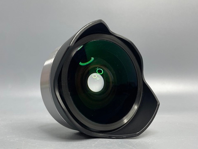 Sony VCL-ECF1