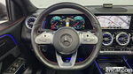Mercedes-Benz GLB-Class X247 GLB250 4MATIC (07.2022)