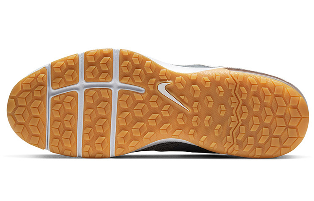 Кроссовки Nike Air Max Typha 2