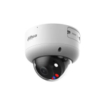 IP-камера видеонаблюдения Dahua DH-IPC-HDBW3449R1P-ZAS-PV-S5