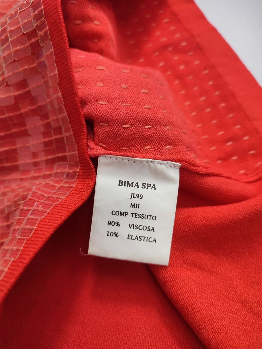 Топ Niama Woman оригинальный 42-44 размер