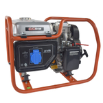 Генератор бензиновый EVOline PB 1800 (Zongshen)