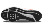 Кроссовки Nike Air Zoom Pegasus 39