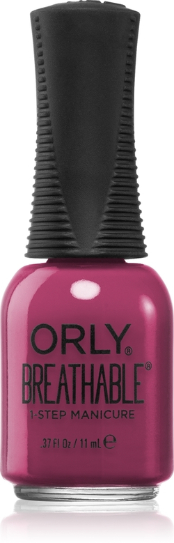 Orly Breathable - лак для ухода за ногтями, 11 ml
