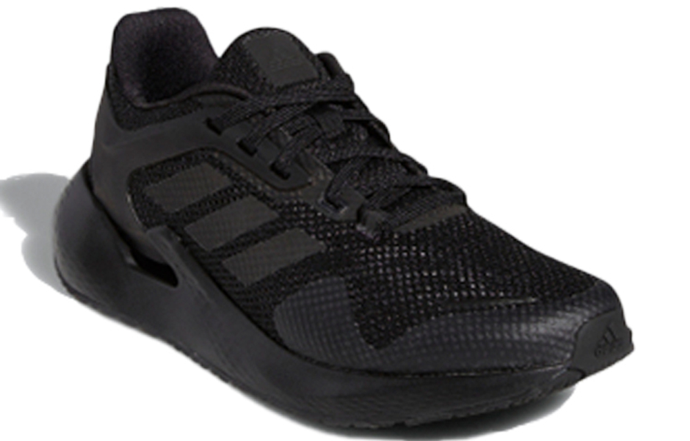 Кроссовки Adidas Alphatorsion (Женская размерная сетка)