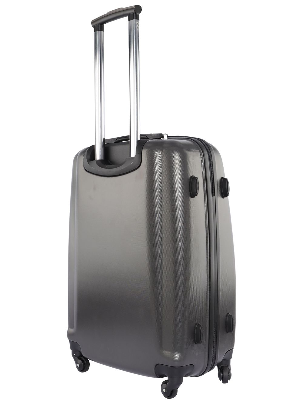 Чемодан 418-3