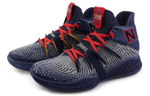 Кроссовки New Balance Nb Omn1S Bhm D