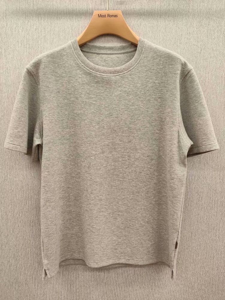 Футболка Emporio Armani