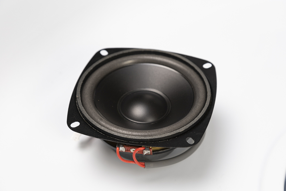 Душевая кабина Niagara Classic 120x80 R NG-2510-14RF с гидромассажем