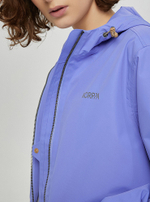 КУРТКА ЖЕНСКАЯ NORPPA ANGARA ( 100111 )