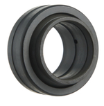 Подшипник GEH 50 ES-2RS КМР (ЖЕХ50ЕС-2РС)