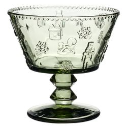 НАБОР КРЕМАНОК "ЩЕЛКУНЧИК" GREEN, 2 ШТ/280 МЛ