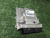 Блок управления ДВС EXEED TXL (2019-н.в.)