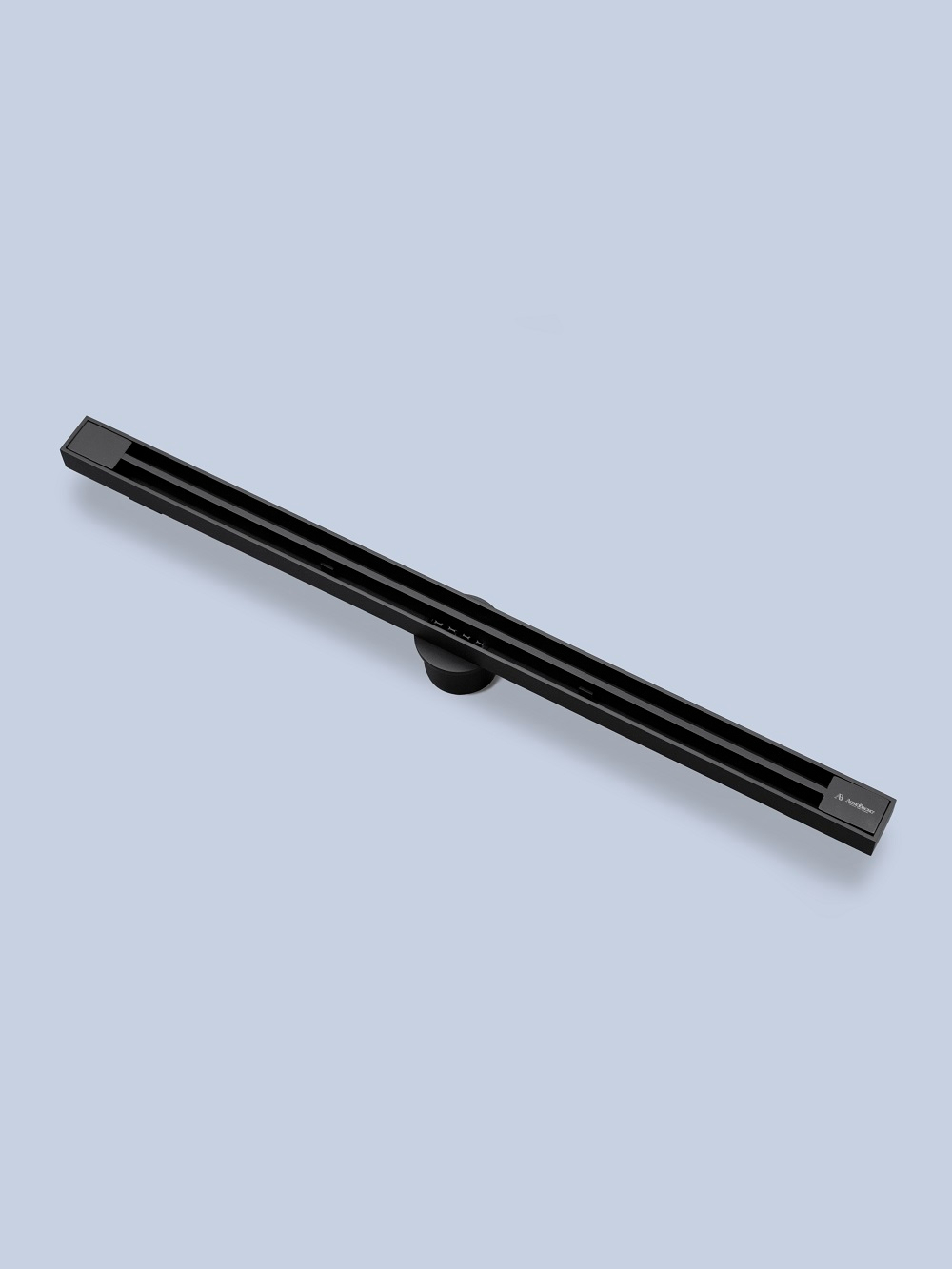 Душевой трап AltroBagno Stella 071223 MB (60)