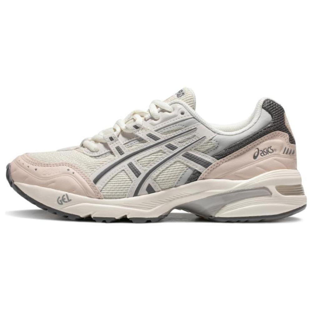 Кроссовки Asics Gel-1090 V1, 1203A243-027