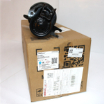 Амортизатор передний правый 4013098300 для Geely Coolray