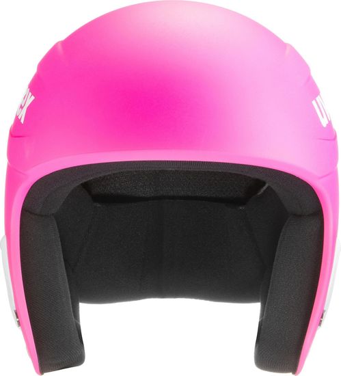 Горнолыжный шлем женский Uvex Race+